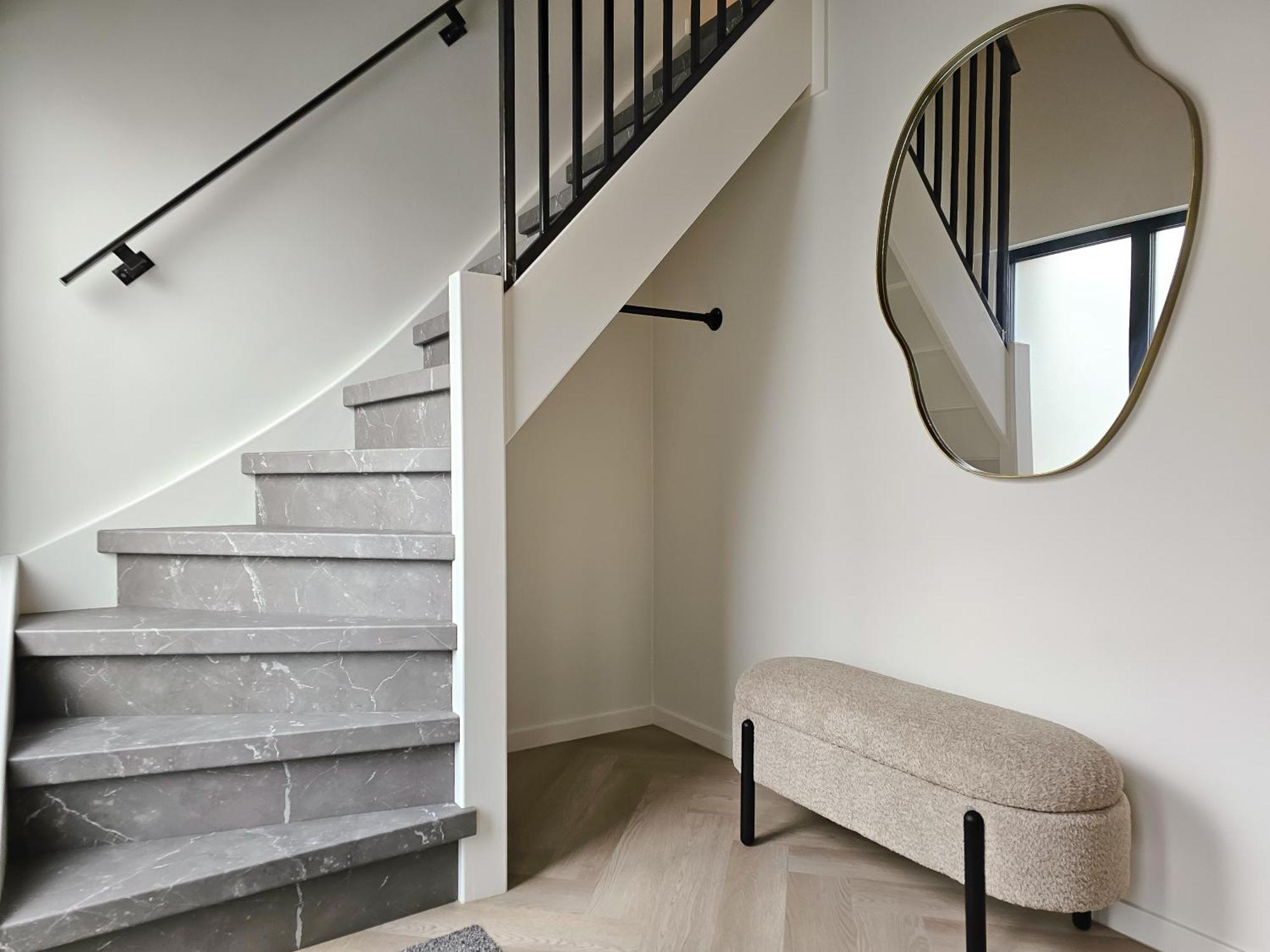 Appartement 'Advenco' Ak07 Ахтекерке Екстер'єр фото